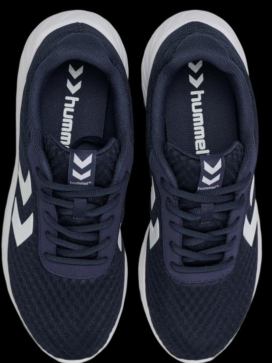 Produktbild hummel Legend Breather (42.5)