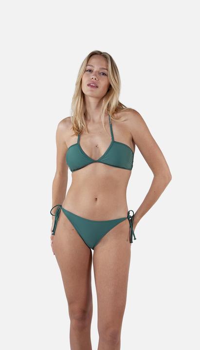 Actual product image Barts Women's Kelli Tanga (40)