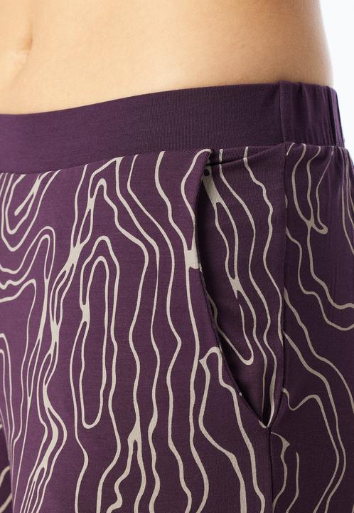 Actual product image Schiesser Selected Premium pyjamas (36)