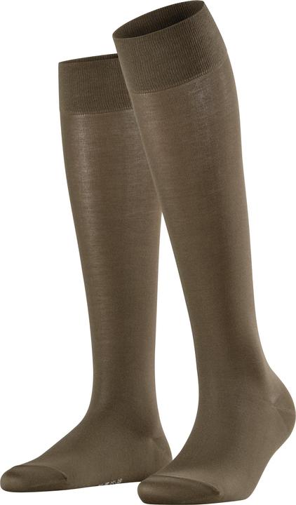 Produktbild Falke Cotton Touch (35 - 38)