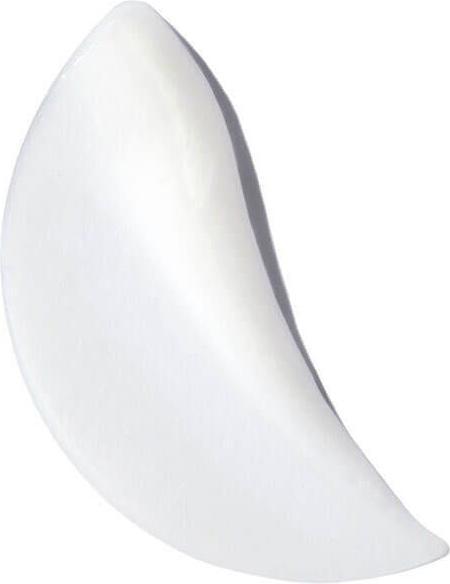 Produktbild Kérastase Nutritive Masquintense (200 ml)