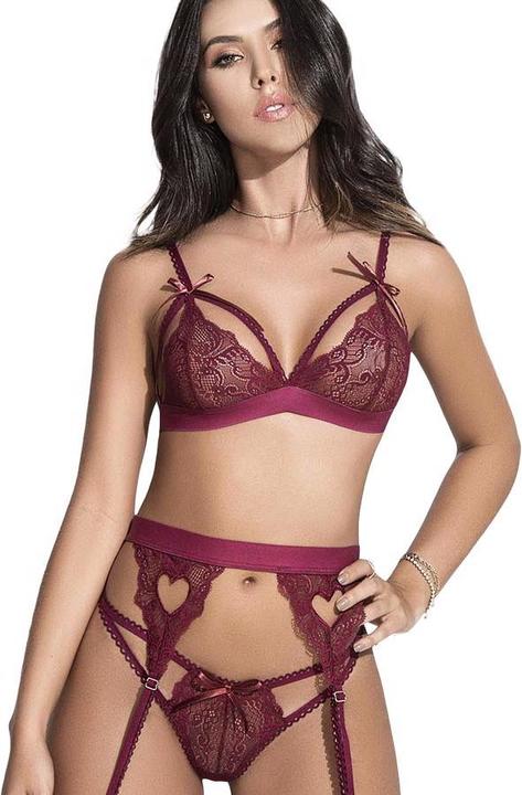 Produktbild Mapale Maisie (M/L)