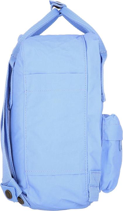 Actual product image Fjällräven Kanken Mini (7 l)