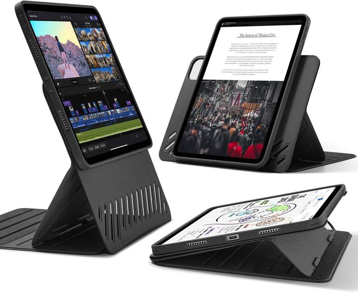Produktbild ESR Shift Magnetic (iPad Pro 11 2024 (M4))