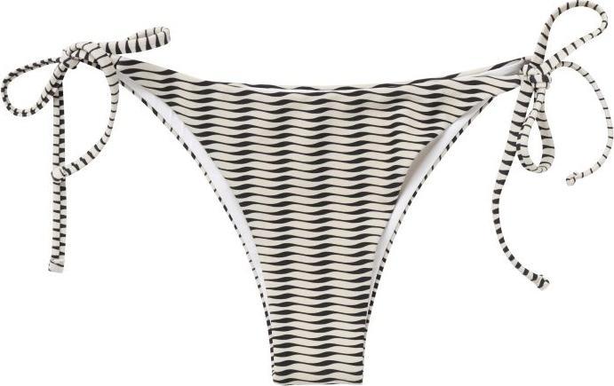 Produktbild Mystic Maya Triangle Bikini Top (40)