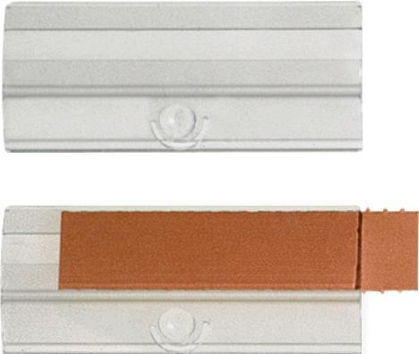 Produktbild Biella Clip Reiter (Spezial, 50 x)