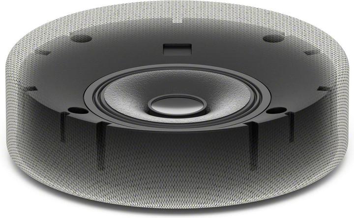 Image du produit Sony HT-AX7 (Set, 48 W)