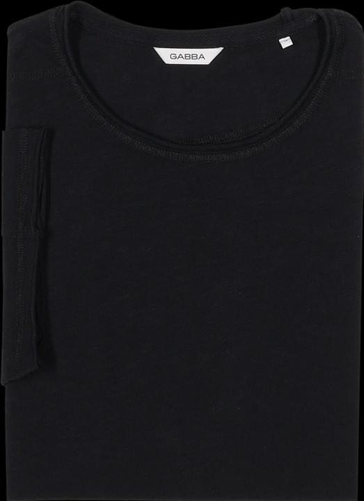 Produktbild Gabba 10023823 (XXL)