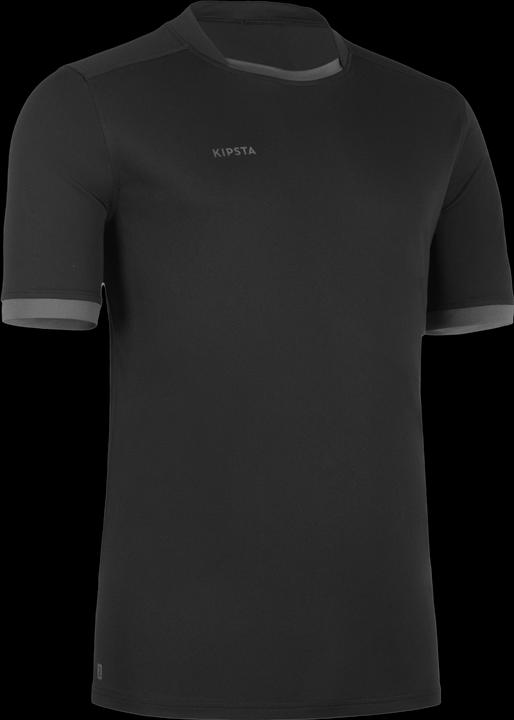 Produktbild Kipsta R100 (L)