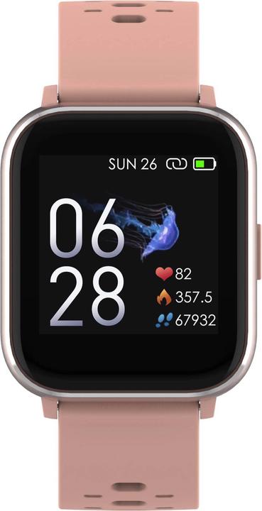 Productafbeelding Denver SW-163 (38 mm)