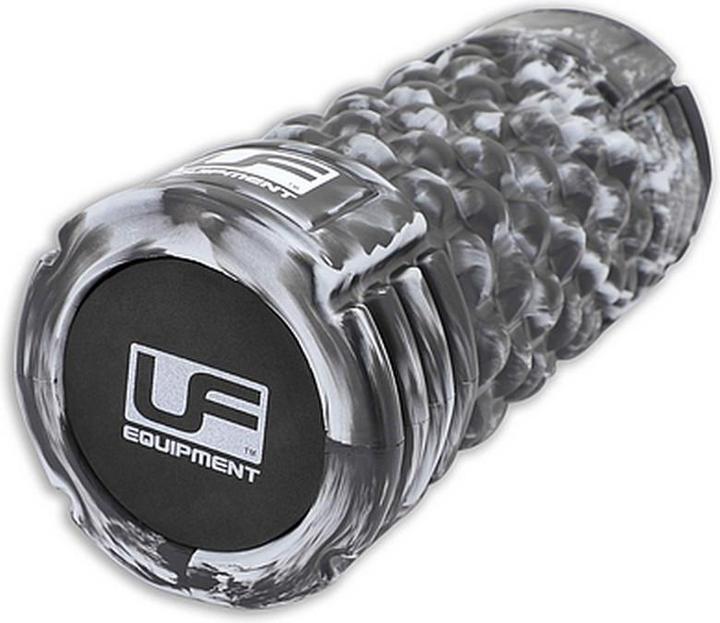 Immagine prodotto Urban Fitness Rullo per massaggi