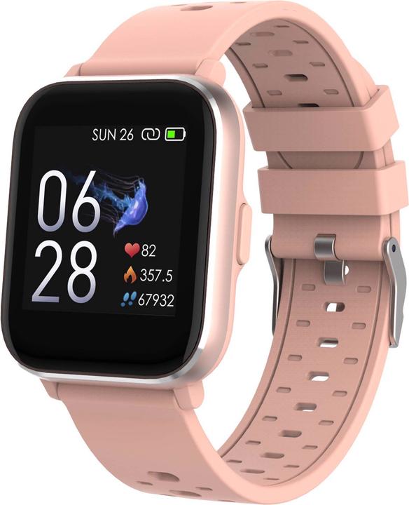Productafbeelding Denver SW-163 (38 mm)