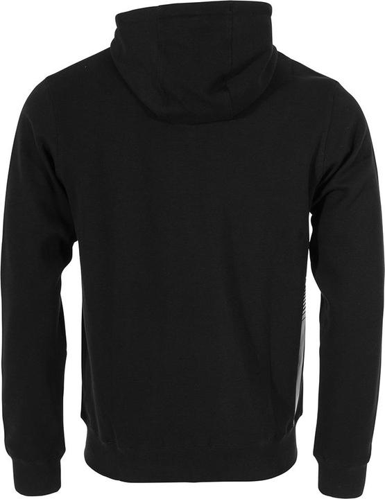 Image du produit Stanno Base Hooded Full Zip Sweat Top (164)