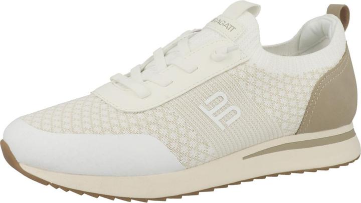 Bagatt ARA60 - 65059