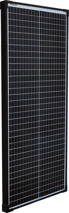 Produktbild Enjoy solar Monokristallines Solarmodul 80W/36V (80 W)