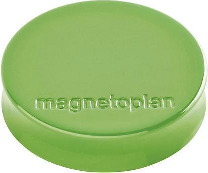 Maigrün