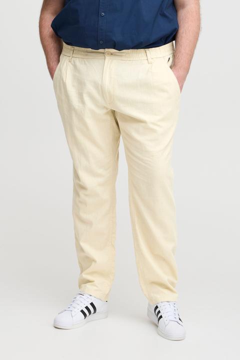 Immagine prodotto Blend BHBPants 20717102 BB (W50/L32)