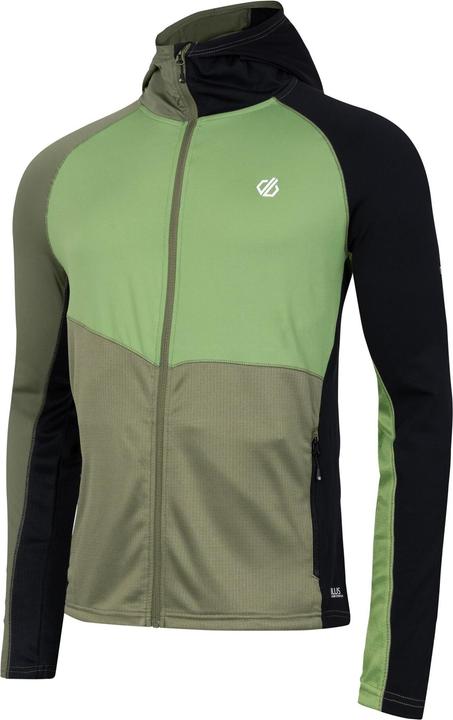 Image du produit Dare2b - Haut de sport ASSIMILATE - Homme (XL)