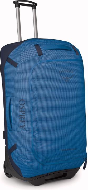 Actual product image Osprey Rolling Transporter 90 2 Rollen Reisetasche 78 cm (90 l, XL (from 140l))