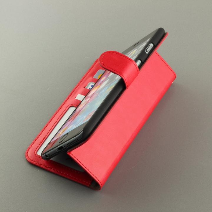 Produktbild PhoneLook Hülle Premium Flip (Samsung Galaxy S7)