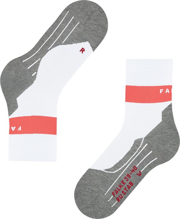Produktbild Falke RU Compression Stabilizing Damen Running (39 - 40)