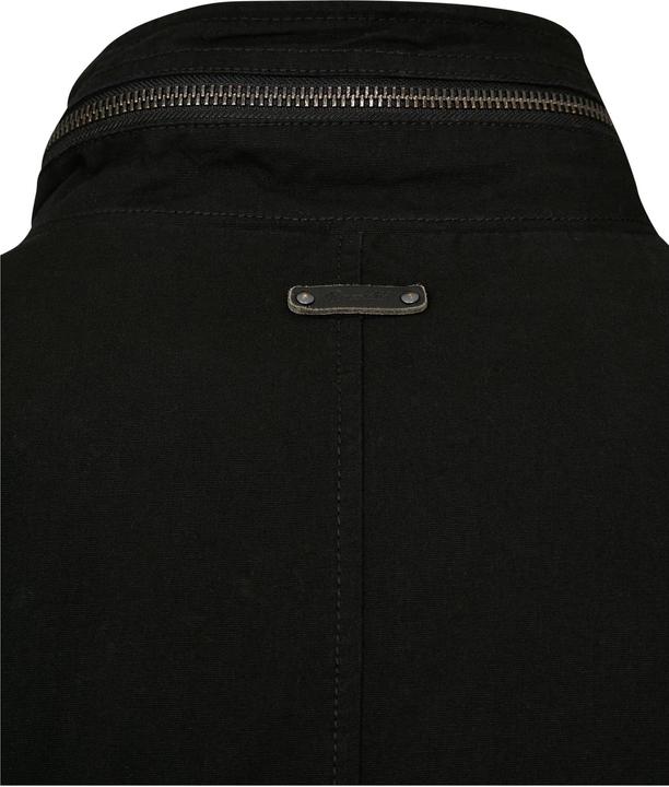 Immagine prodotto Brandit M65 Giant (L)