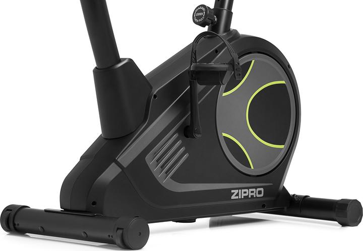 Produktbild Zipro Flame