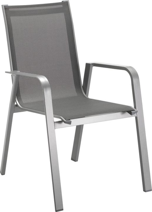 Actual product image Acamp Urban