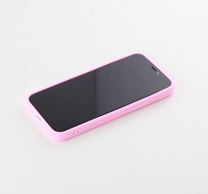 Immagine prodotto PhoneLook Coprire il tappetino in silicone (Apple iPhone 12)
