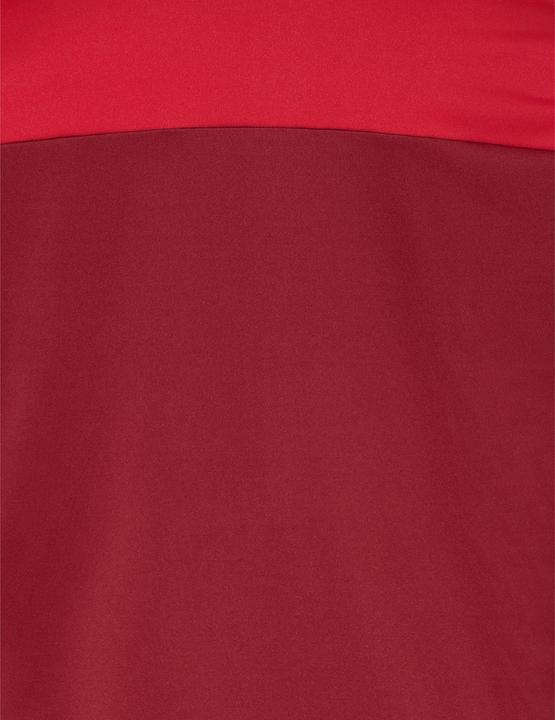 Actual product image Vaude Livigno II (L)