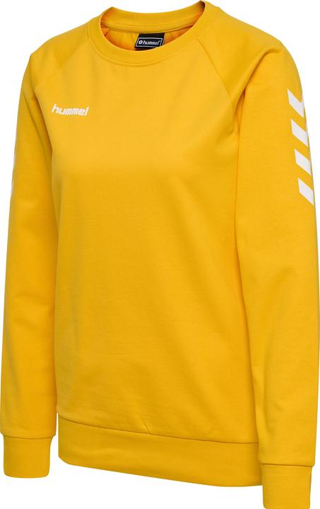 sportsyellow