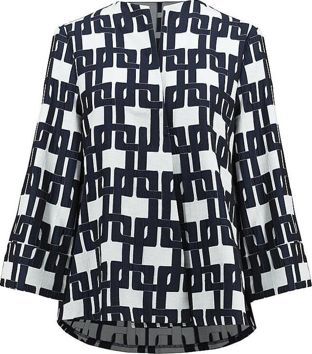 Produktbild Joseph Ribkoff Blazer (44)