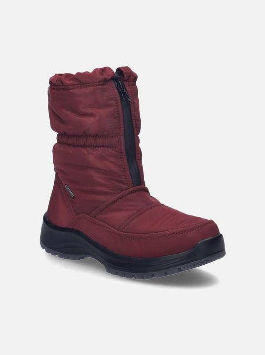 Produktbild Josef Seibel 91858-PL76 (44)