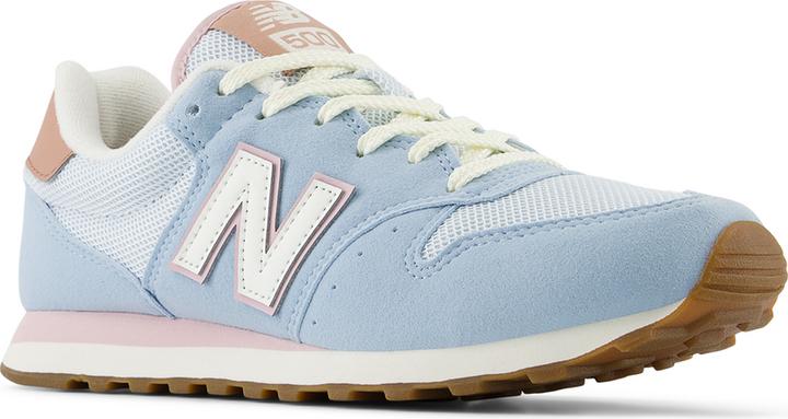 Actual product image New Balance GW500BGB (36)