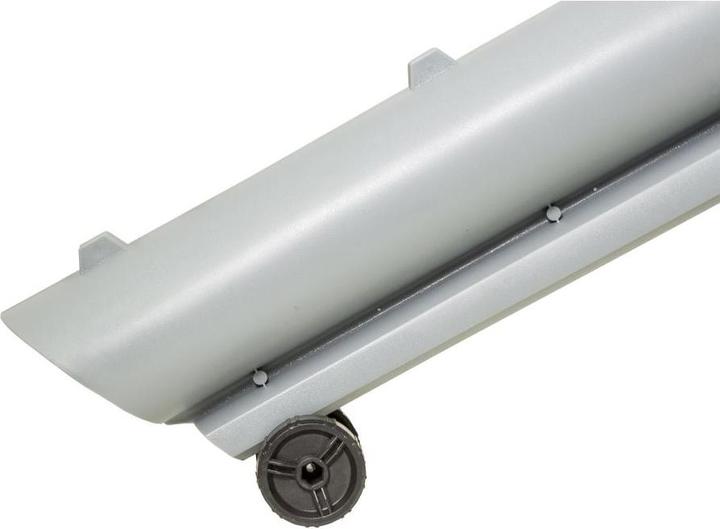 Immagine prodotto Ikra Aspiratore a foglia IEBV 3000 (Corrente elettrica, Soffiafoglie, Aspirafoglie, Aspiratore e soffiatore)