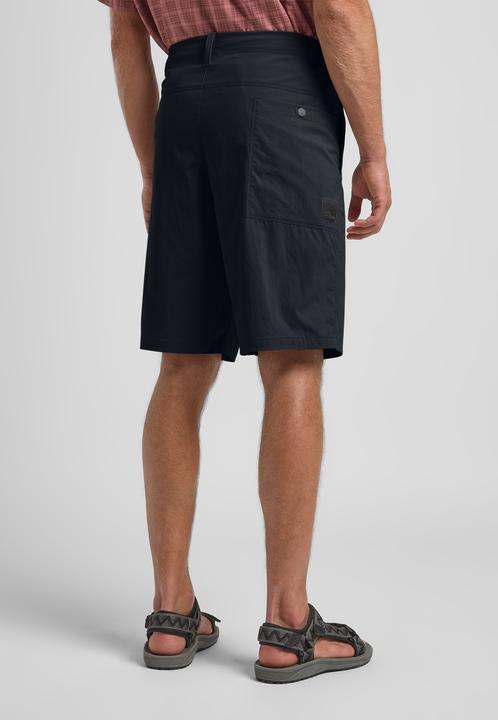 Produktbild Jack Wolfskin Desert Shorts M (50)