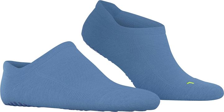 Falke Cool Kick SN CP
