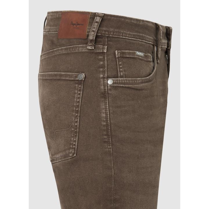 Actual product image Pepe Jeans jeans tapered (W28/L32)