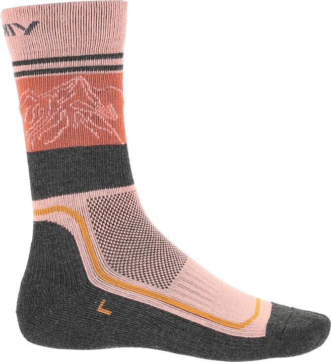 Produktbild MGA Viking (38 - 41)