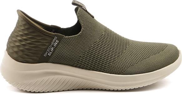 Immagine prodotto Skechers Slip-Ins Ultra Flex 3.0 Cozy (37)