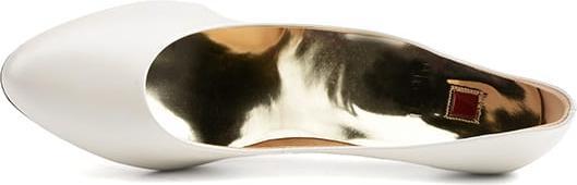 Actual product image Hogl 4463169 (38.5)