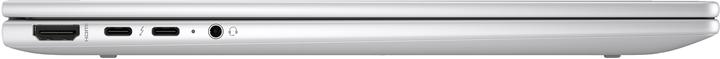 Image du produit HP 1040 G11 (14", Intel Core Ultra 7 155H, 16 Go, 512 Go, ING. Int.)