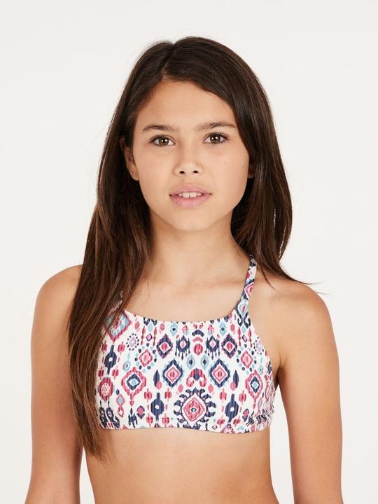 Immagine prodotto Protest Bikini Indria JR (128)
