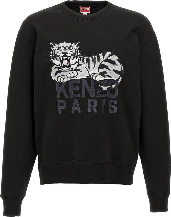 Actual product image Kenzo FF55SW263.4MF (L)