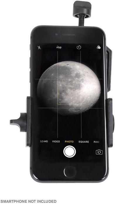 Produktbild Celestron Basic