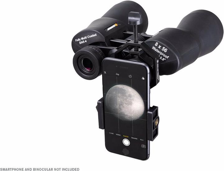 Produktbild Celestron Basic