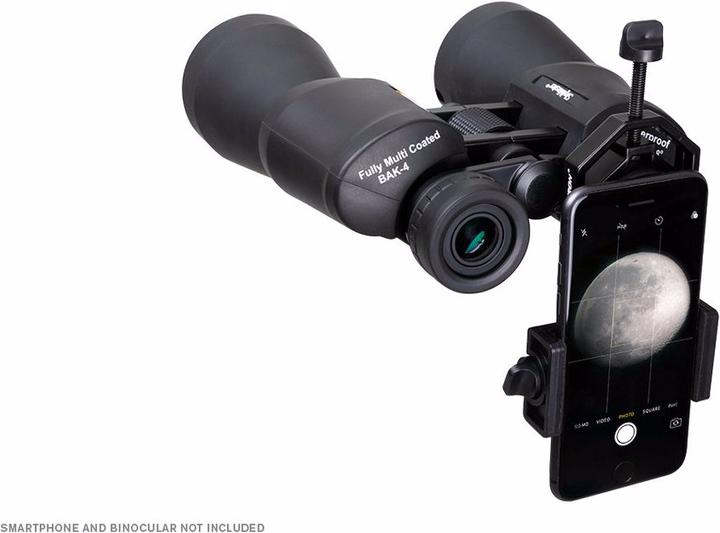 Produktbild Celestron Basic