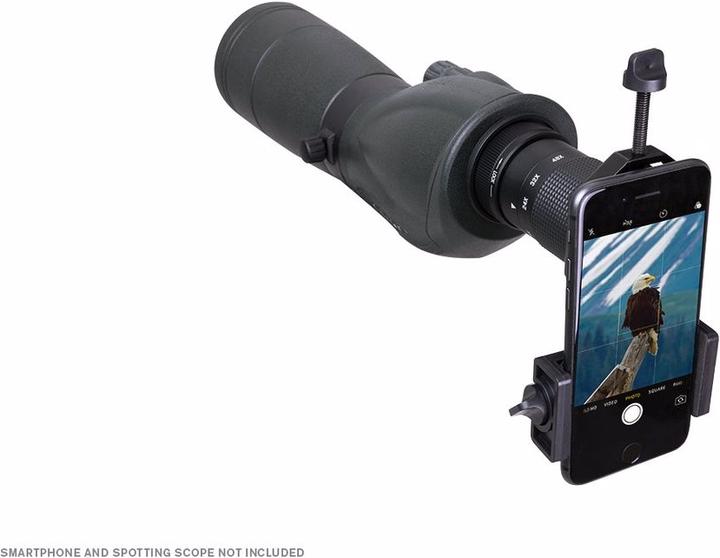 Produktbild Celestron Basic