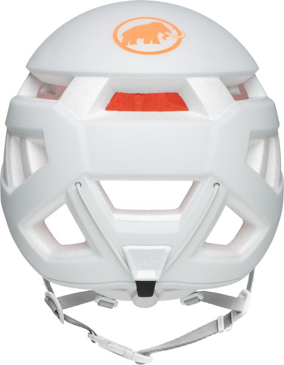 Image du produit Mammut Émetteur Crag (56 - 61 cm)