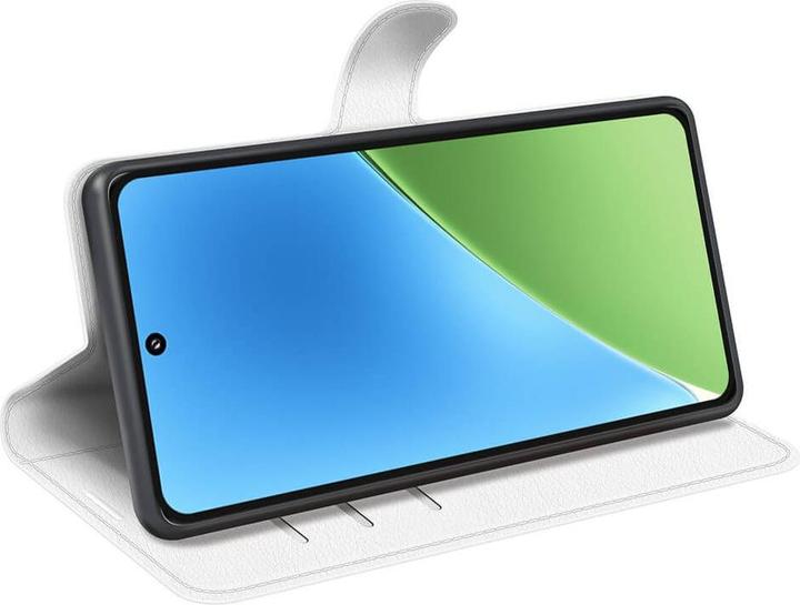 Immagine prodotto Cover-Discount Xiaomi 15 - Leder Etui Hülle (Xiaomi 15)